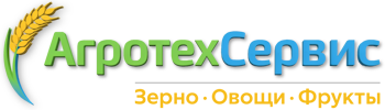 Оптовые поставки зерна, овощей и фруктов | Агросервис-Ксв Кстово 2026